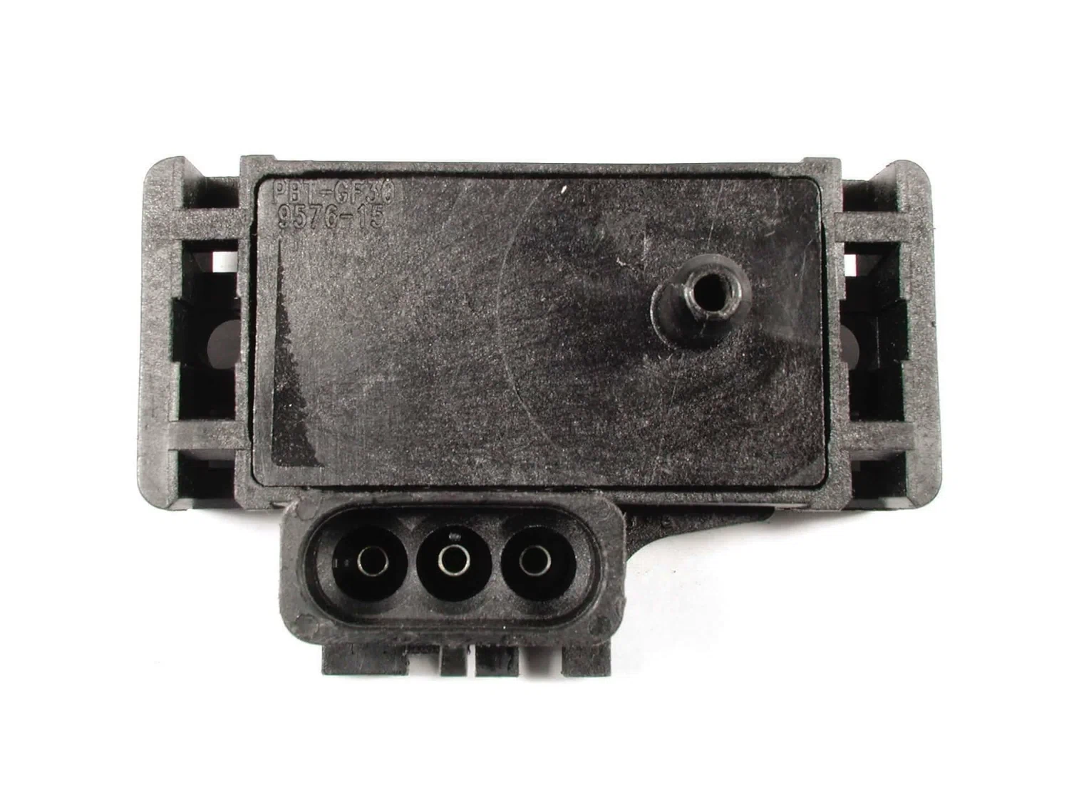 MAP Sensor - 3 Bar Vacuum to 30PSI - 74777